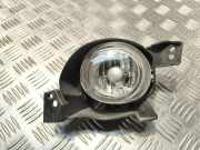 Nebelscheinwerfer links MAZDA 626 II Hatchback (GC) 2.0 BGV851690