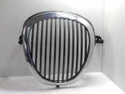 Vorderer oberer Gitter JAGUAR X-TYPE (X400) 2.1 V6 XR38A133AA XR838A100AA