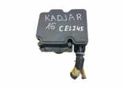 ABS Hydraulikblock RENAULT KADJAR (HA_, HL_) 1.2 TCe 130 2265106516