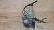 Elektrische Servolenkung VOLVO C30 1.6 D 31317307AA