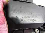 Drosselklappe MAZDA 2 (DE) 1.3 1101 0048611K13