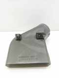 Luftansaugrohr MERCEDES-BENZ SL (R129) 500 SL (129.066) 1295280204 A1295280204