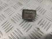 Kennzeichenbeleuchtung MERCEDES-BENZ SL (R231) 500 (231.473) A2218200856