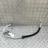 Klimaleitung PEUGEOT 3008 III (KA, KB, KC) E-210 (KCZKZX) 9842777380