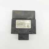 Soundkontrollgerät AUDI A3 Limousine (8VS, 8VM) S3 quattro 8V0907159A 4H0907159A