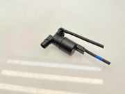 PUMPE SCHEIBENWASCHANLAGE NISSAN JUKE (F16) 1.6 Hybrid