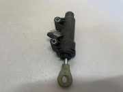 Kupplungszylinder BMW 3 Touring (F31) 320 d 6773570