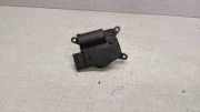 Regelventile für Innenraumheizung OPEL ZAFIRA B (A05) 1.7 CDTI 9024811 T95660002