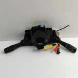 Lenkstockschalter TOYOTA LAND CRUISER (_J15_) 2.8 D-4D (GDJ150_, GDJ155_) 8924547010 89245-47010