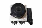 ABS Hydraulikblock OPEL INSIGNIA A Estate (G09) 2.0 Biturbo CDTI 4x4 16312211K