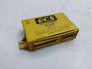 Andere Steuergeräte PEUGEOT 4007 (GP_) 2.2 HDi 5C033