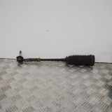 Spurstange links OPEL CORSA D 1.2 n/a