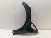 Kotflügel vorne links MINI PACEMAN (R61) Cooper