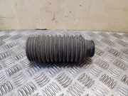 Andere Aufhängungsteile HYUNDAI ix35 (LM, EL, ELH) 2.0 CRDi 4WD