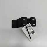 Stoßstangenhalter vorne rechts ALFA ROMEO SPIDER (916_) 2.0 T.SPARK 16V (916S2C00) 60586631