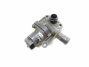 Idle Valve RENAULT MEGANE Scenic (JA0/1_) 1.6 16V (JA0B, JA04, JA11) 7700102539E