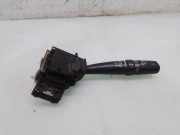 Wischergriff TOYOTA AVENSIS Station Wagon (_T22_) 2.0 (AZT220_)