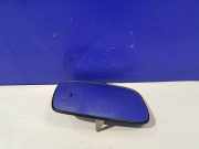 Außenspiegelglas rechts Saab 9-5 (YS3E) 4644019