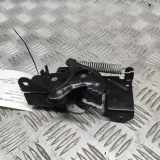 Haubenverriegelung rechts BMW 1 (F21) 118 d 7242549