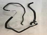 Schlauch Kühlung MERCEDES-BENZ GLE (W166) 350 d 4-matic (166.024) A1668304000