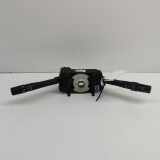 Lenkstockschalter MG MG ZS 120 54353400 36788E