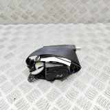 Sicherheitsgurt vorne links VW TRANSPORTER VI (T6) Furgon (SGA, SGH) 2.0 TDI 7E0857805C 7H0857737DE