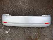 Hintere Stoßstange FORD FIESTA V (JH_, JD_) 1.4 TDCi 2s6117906