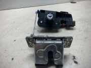 Heckklappenschloss OPEL MERIVA B 1.7 CDTI 406204321 09183495