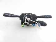 Schalterleiste Peugeot 307 Break () 96477544XT