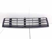 Kühlergrill unten Audi A6 Avant (4B, C5) 4B0807683F