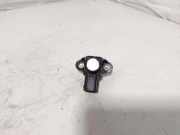MAP-Sensor MERCEDES-BENZ M (W164) ML 320 CDI 4-matic (164.122) A0061431428