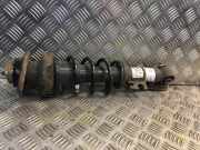 Stoßdämpfer rechts hinten Mini Mini (R56)