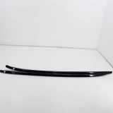 Dachreling-Set VOLVO XC60 II (246) B4 Mild-Hybrid AWD 32216713 31416899