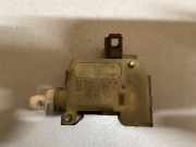 Tankverschluss SKODA OCTAVIAII (1Z3) 2.0 TDI 16V 1M0959781A