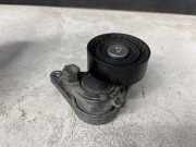 Riemenspanner SKODA OCTAVIA III (5E3) 1.6 TDI