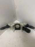 LENKSTOCKSCHALTER KOMBISCHALTER RENAULT LAGUNA Coupe (DT0/1) 1.5 dCi 255670001R
