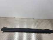 Rechter Schweller TOYOTA AVENSIS Sedan (_T25_) 2.2 D-4D (ADT251_) 7585105010