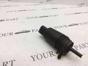 Elektromotor für Scheinwerferreinigung BMW 5er (E39) 8377612