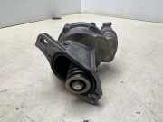 Vakuumpumpe VOLVO S80 I (TS, XY) 2.4 D5 722300680