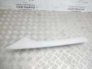 Verkleidung A-Säule rechts Citroen C4 Cactus () 9801350777