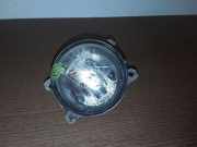 Nebelscheinwerfer rechts vorne Mitsubishi Pajero III (V6, V7) 89210622