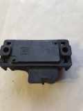 Mapsensor Opel Astra F Caravan () 8766235