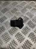 MAP-Sensor SKODA SUPERB II Estate (3T5) 2.0 TDI 16V 03g906051e