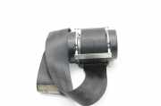 Sicherheitsgurt hinten rechts VW CC (358) 2.0 TDI 3C8857805A