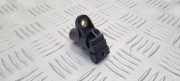 Nockenwellensensor MERCEDES-BENZ M (W163) ML 270 CDI (163.113) A0031539728