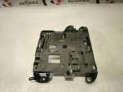 Andere Aufbauteile MERCEDES-BENZ S (W222, V222, X222) S 500 4-matic (222.085, 222.185) A2225456000