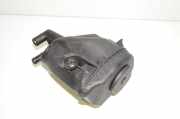 Behälter Servolenkungspumpe BMW 7 (F01, F02) 740 d xDrive 6782942