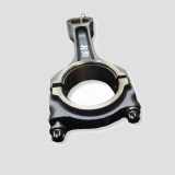 Pleuelstange FORD S-MAX (WA6) 1.8 TDCi