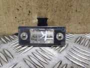 Kennzeichenleuchte Skoda Yeti (5L) 6Y0943021E