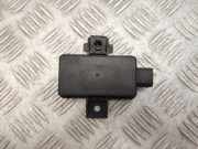 Reifendruck-Kontrollsystem Mercedes-Benz GLE (W166) A0009003704